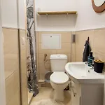 Grodzka Centrum Apartmán Jelení Hora