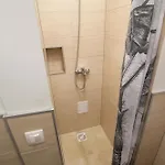 Grodzka Centrum Apartmán *