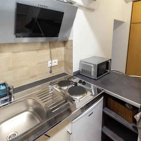 Grodzka Centrum Jelenia Gora