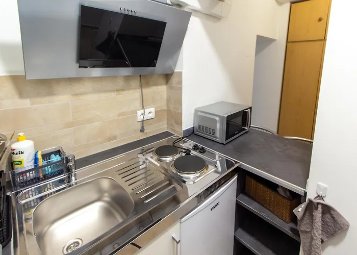 Grodzka Centrum Jelenia Góra